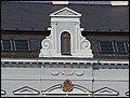 PIC00030.JPG