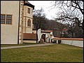 PIC00030_2.JPG