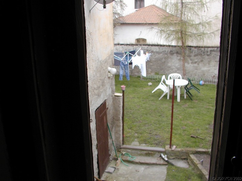 P4060008.JPG