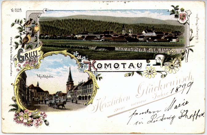 Chomutov001.JPG