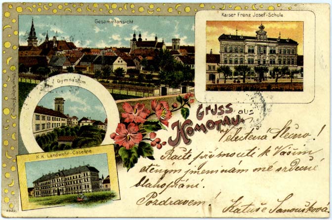 Chomutov002.JPG