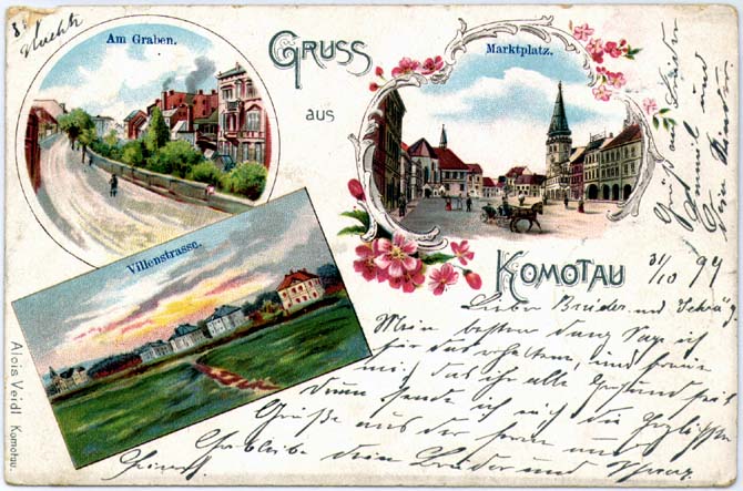 Chomutov003.JPG
