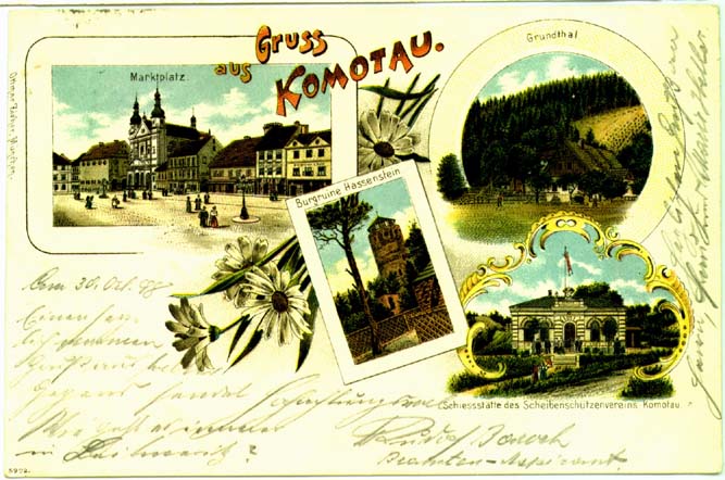 Chomutov005.JPG
