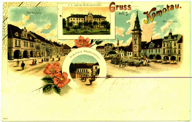 Chomutov006.JPG