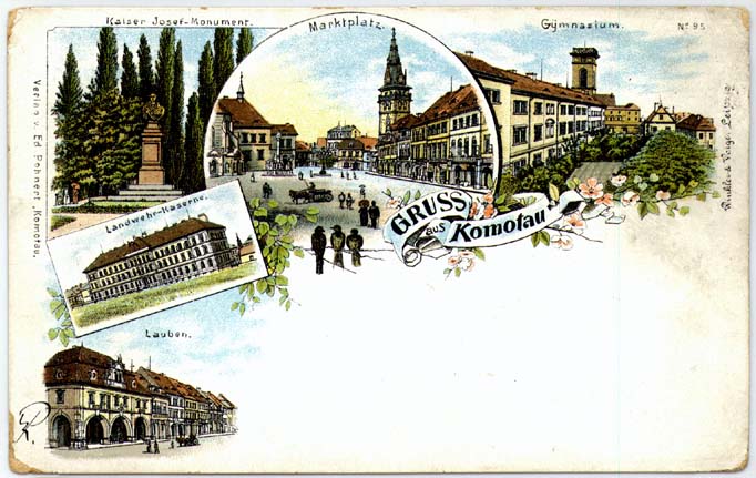 Chomutov008.JPG