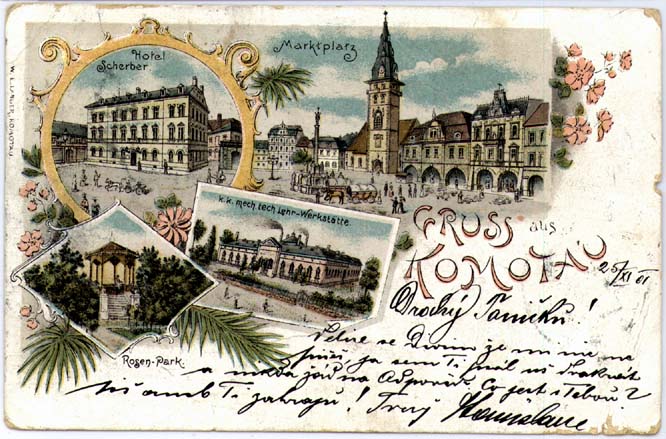 Chomutov009.JPG