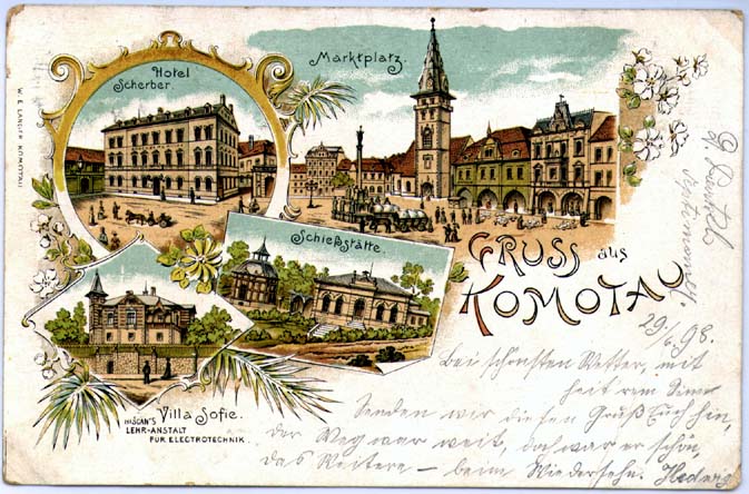 Chomutov010.JPG