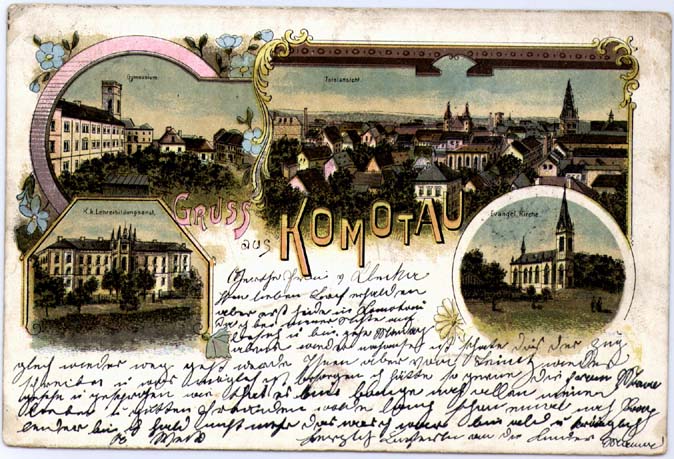 Chomutov011.JPG