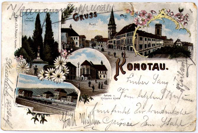 Chomutov012.JPG