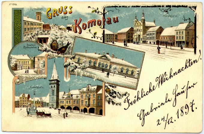 Chomutov014.JPG