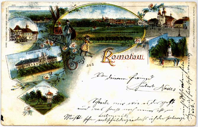 Chomutov015.JPG