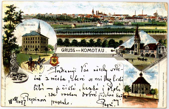 Chomutov018.JPG