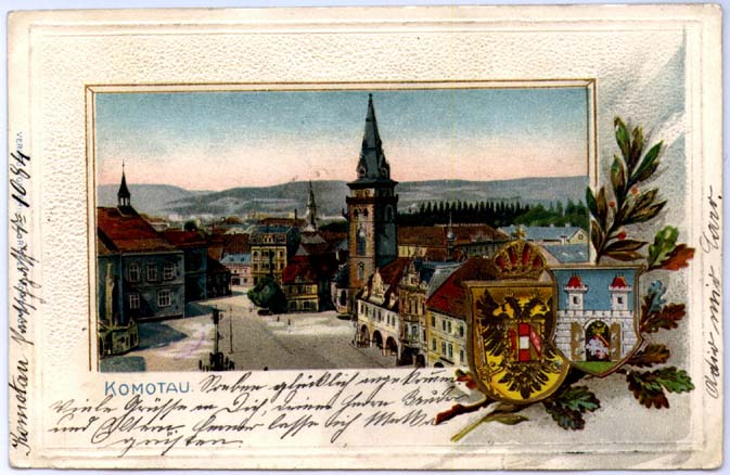Chomutov019.JPG