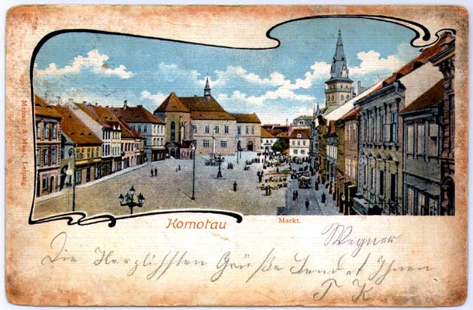 Chomutov020.JPG