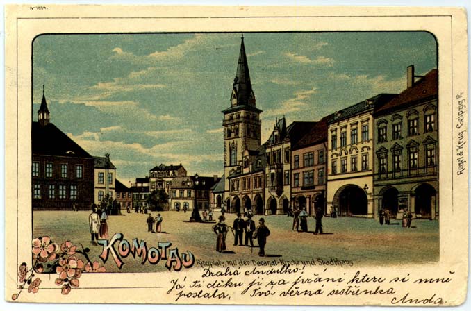 Chomutov021.JPG