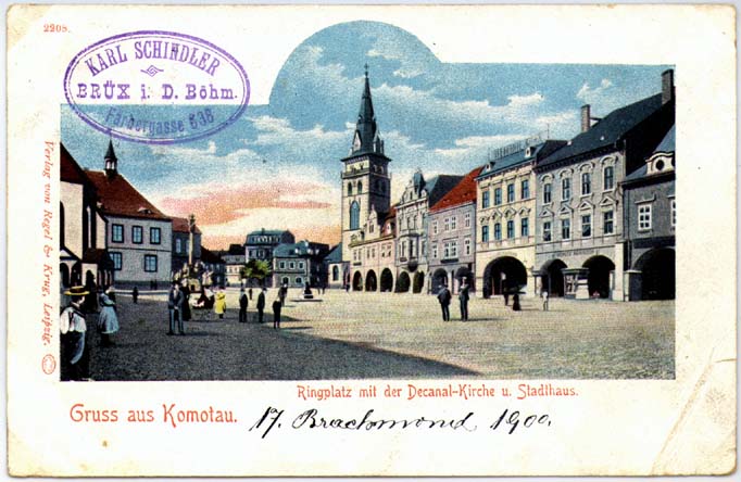 Chomutov022.JPG