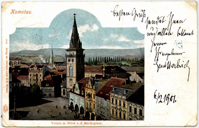 Chomutov023.JPG