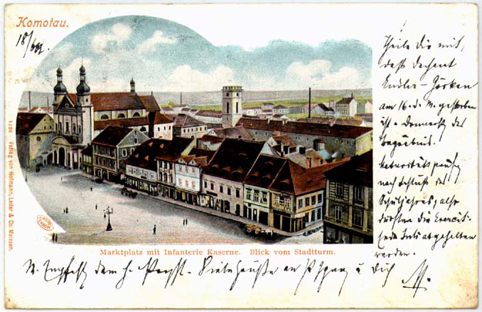 Chomutov024.JPG