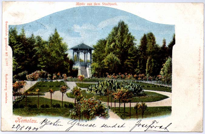Chomutov025.JPG