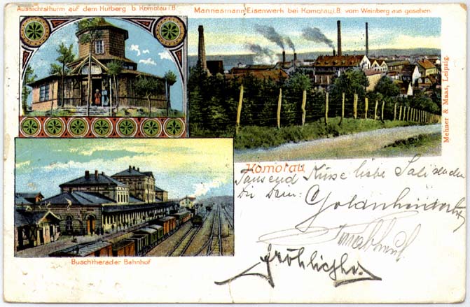 Chomutov026.JPG