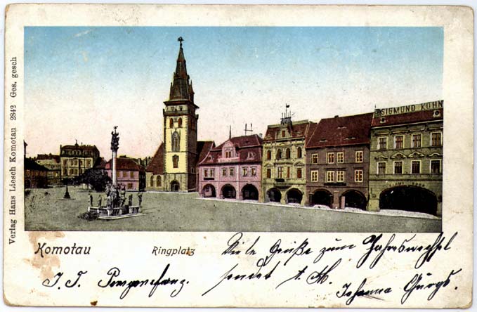 Chomutov027.JPG