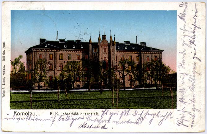 Chomutov028.JPG