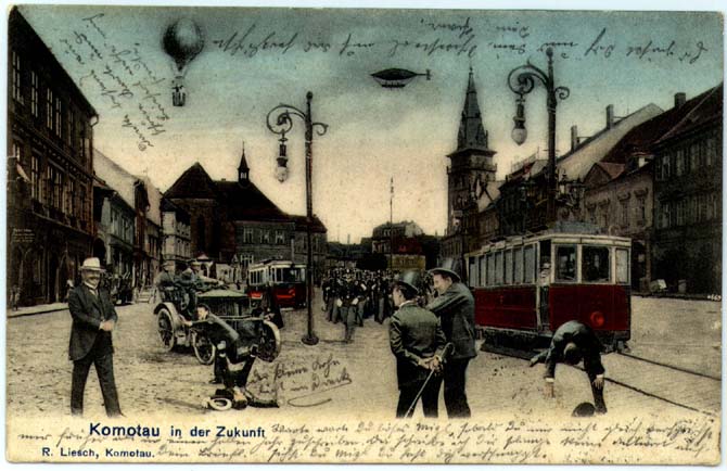 Chomutov030.JPG