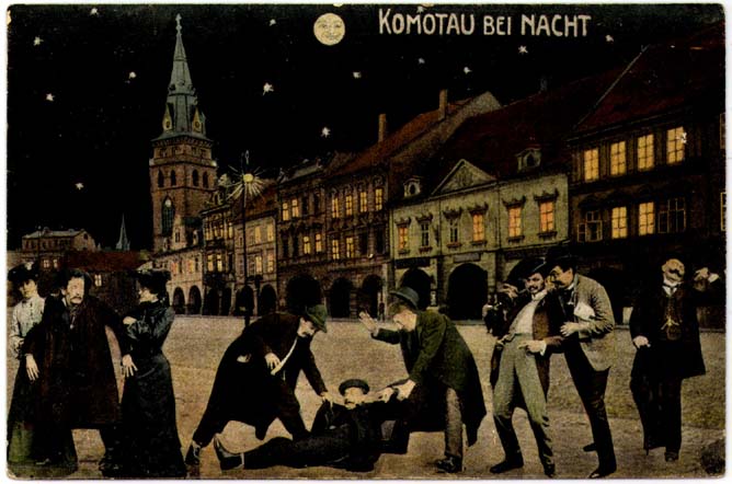 Chomutov031.JPG
