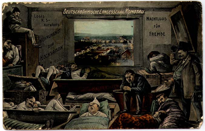 Chomutov032.JPG