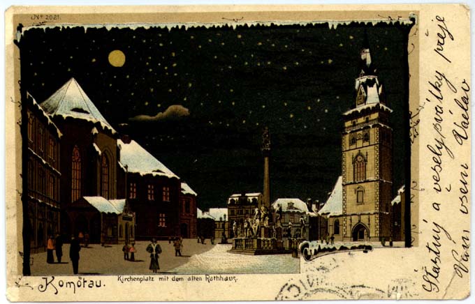 Chomutov034.JPG