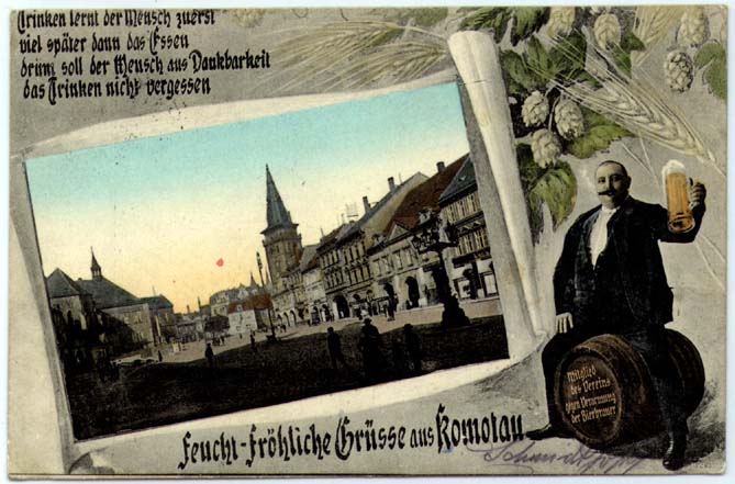 Chomutov035.JPG