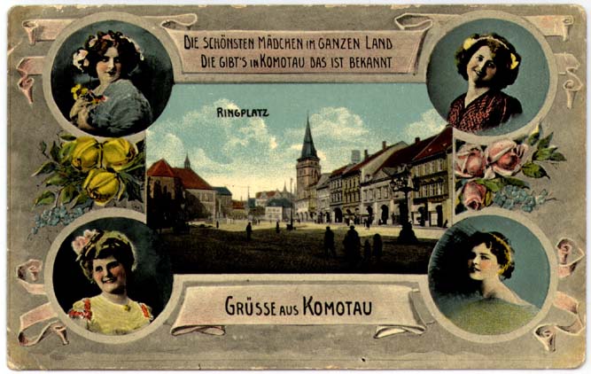Chomutov036.JPG