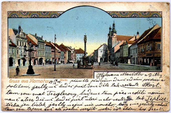Chomutov038.JPG