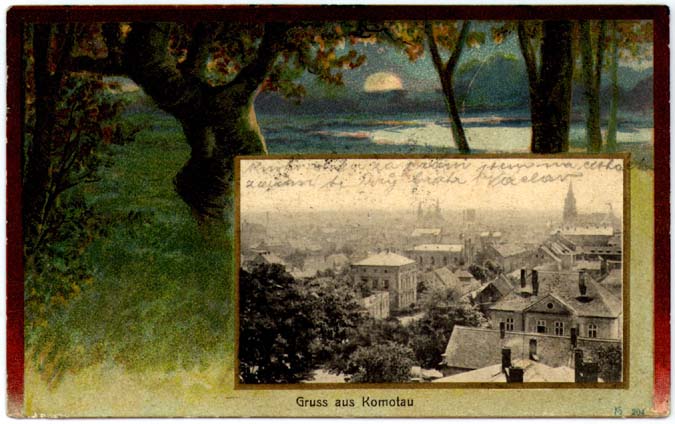 Chomutov039.JPG
