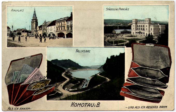 Chomutov041.JPG