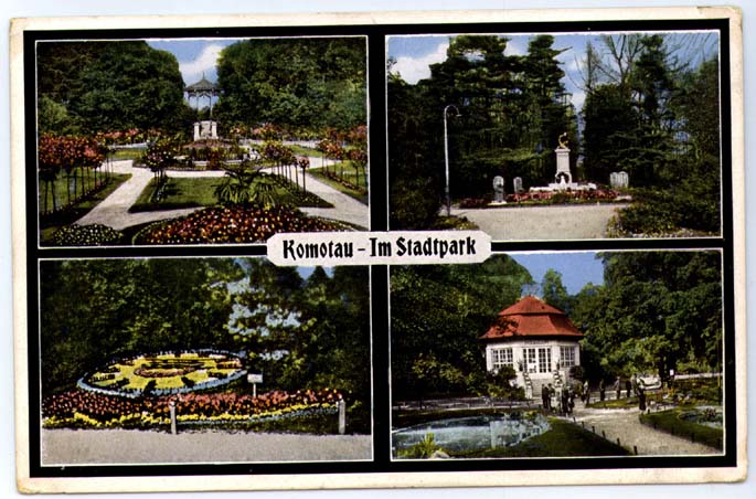 Chomutov042.JPG