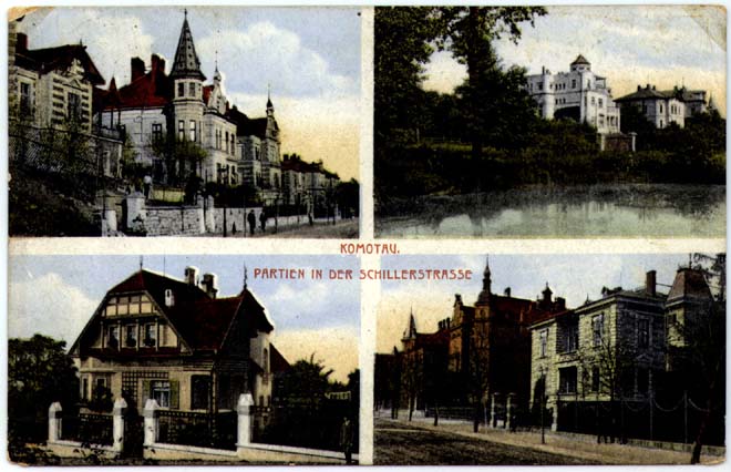 Chomutov045.JPG