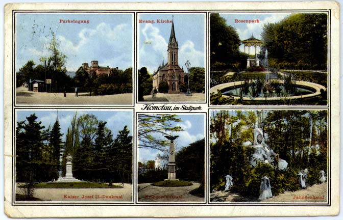 Chomutov046.JPG