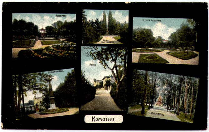 Chomutov047.JPG