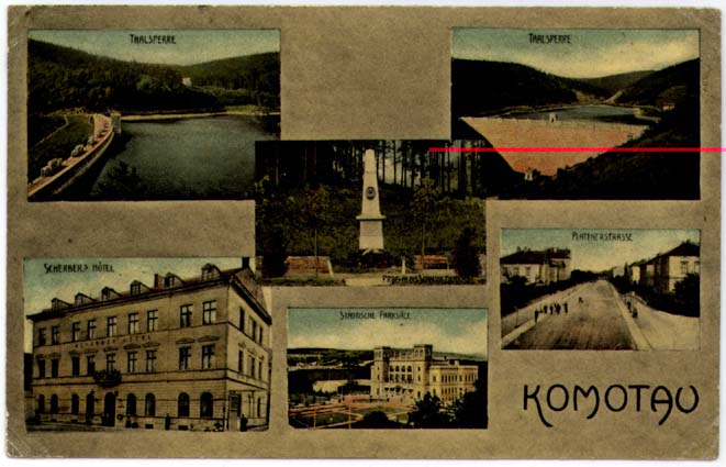 Chomutov048.JPG