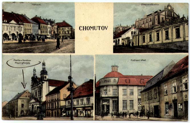Chomutov050.JPG