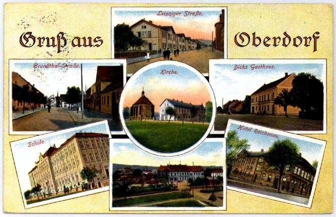Chomutov051.JPG