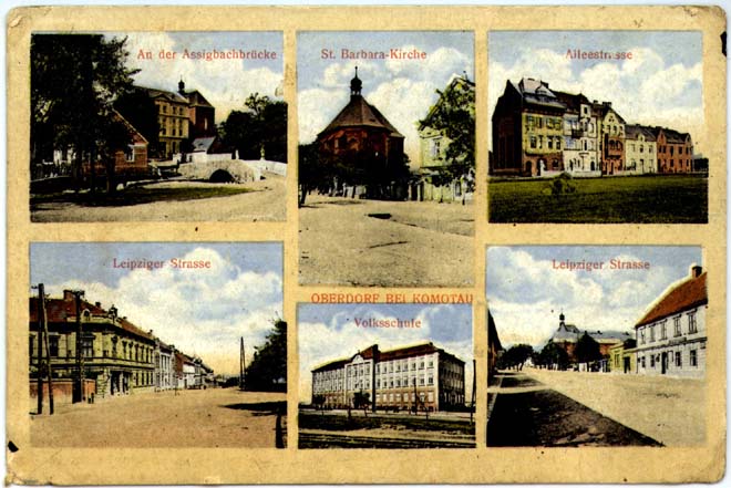 Chomutov052.JPG