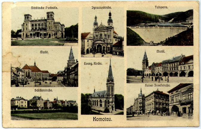 Chomutov053.JPG