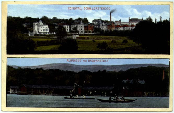 Chomutov055.JPG