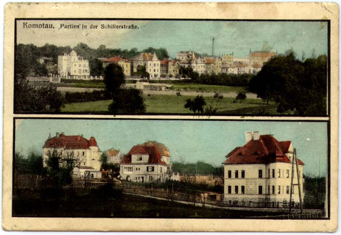 Chomutov056.JPG