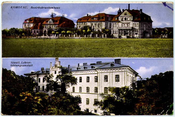 Chomutov057.JPG