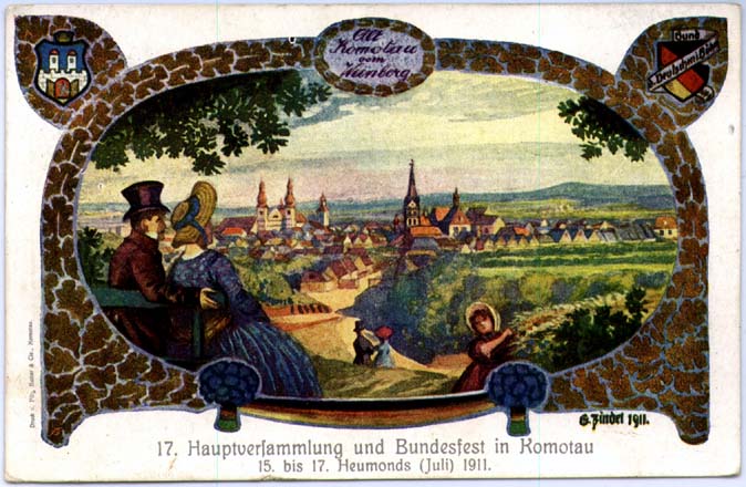 Chomutov058.JPG