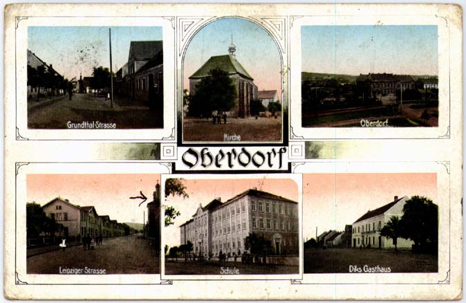 Chomutov059.JPG
