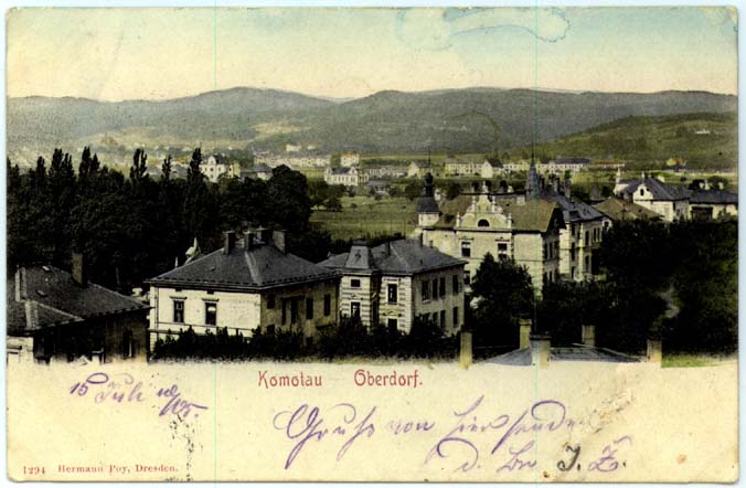 Chomutov060.JPG